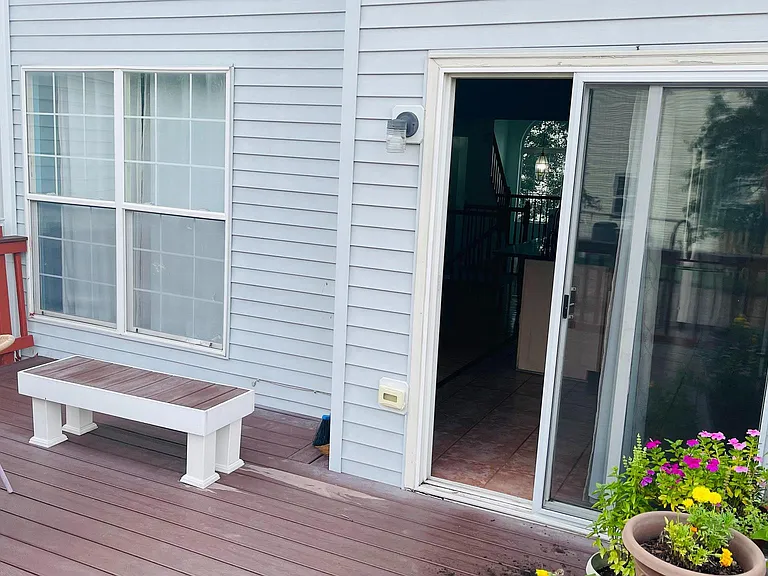 13331 Misty Dawn Dr — Photo 14