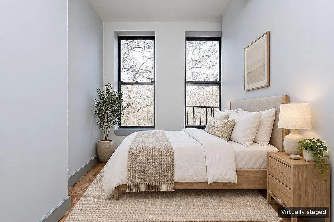 651 Knickerbocker Avenue — Photo 4