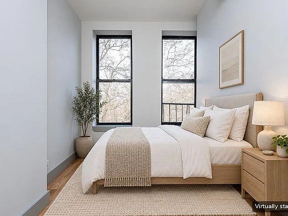 4th image of 651 Knickerbocker Ave APT 4R