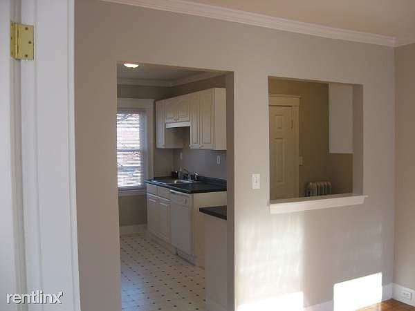 Kitchen5