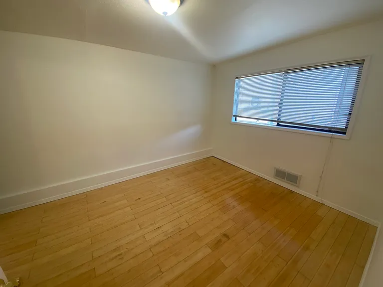 3615 15th Ave S #5 — Photo 5