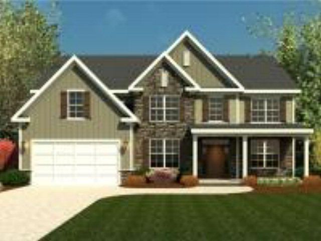 1st image of 4083 Ellington Dr