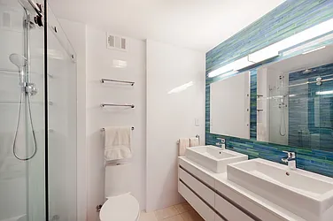 Sold by Joseph A. Tuana & Associates