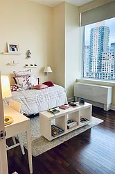 Rented by Profit Realty