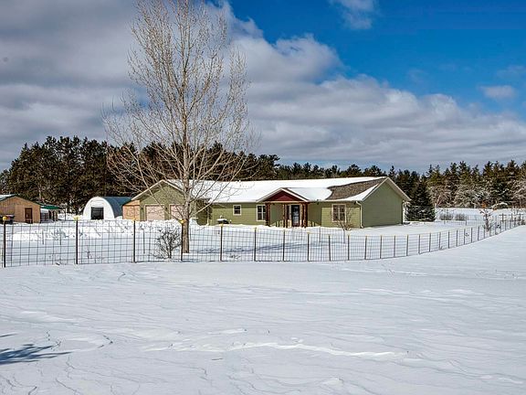 2nd image of 9223 N Anderson Rd