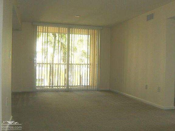 2nd image of 4113 Residence Dr APT 216