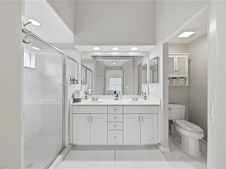8018 Tauren Ct — Photo 24