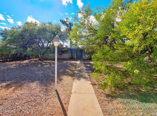 2352 Golf Links Rd, Sierra Vista, AZ 85635
