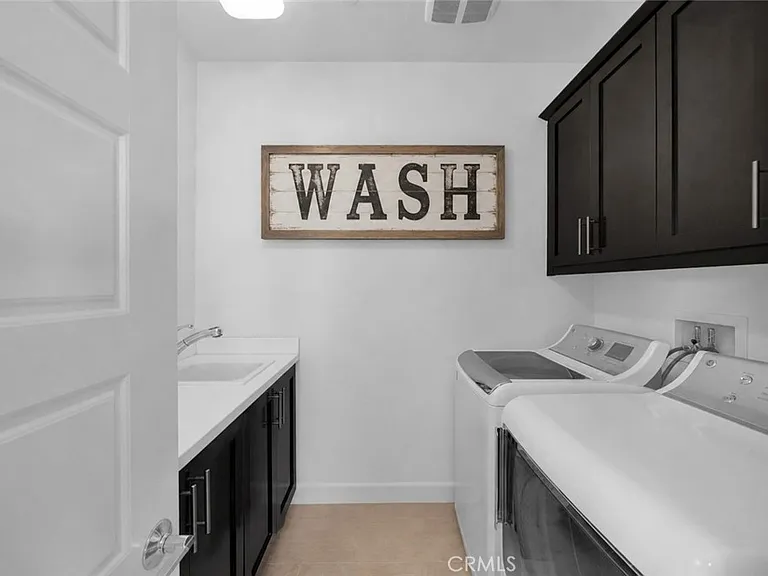 20 Ventada Rancho — Photo 25