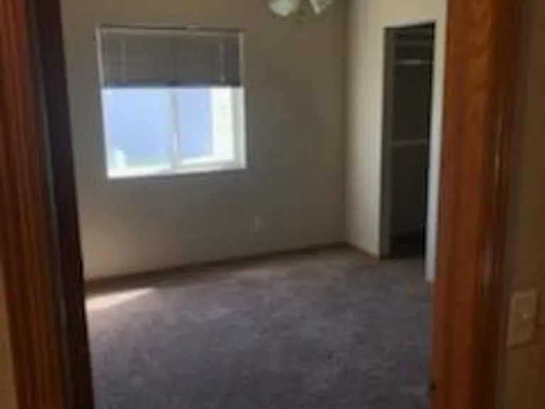 345 Edelweiss Ln — Photo 13