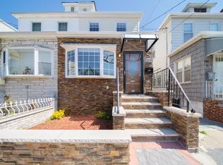 1137 E 43rd St, Brooklyn, NY 11210