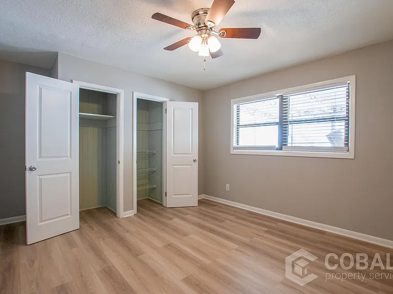 886 Saint Charles Ave NE #2 — Photo 10