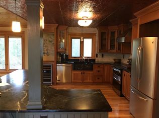 24044 Dolly Ave, Chugiak, AK 99567