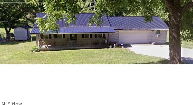 1st image of 7809 Tucker Creek Rd