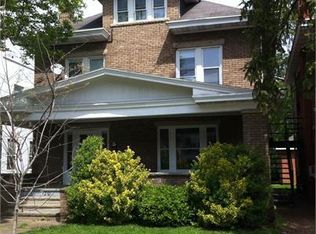 1210 8th Street, Huntington, WV 25701, Huntington, WV 25701