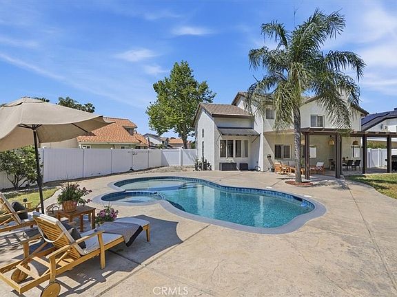 4th image of 9130 Ewing Cir