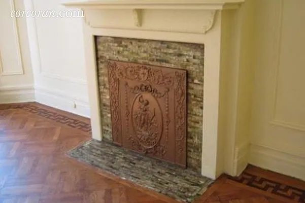 Rented by Corcoran | media 4