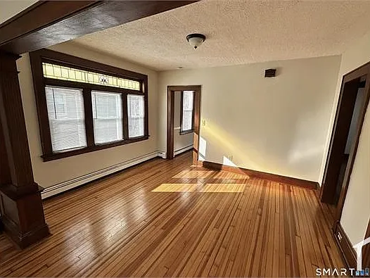 255 Clover St #2 — Photo 7