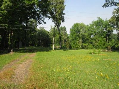 10679 Highway 71, Colfax, LA, 71417