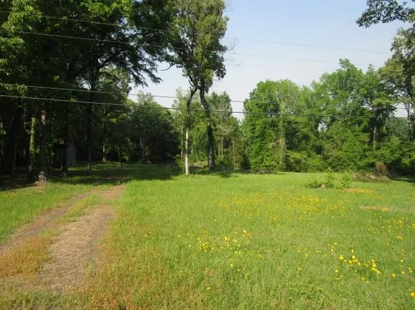 10679 Highway 71, Colfax, LA 71417