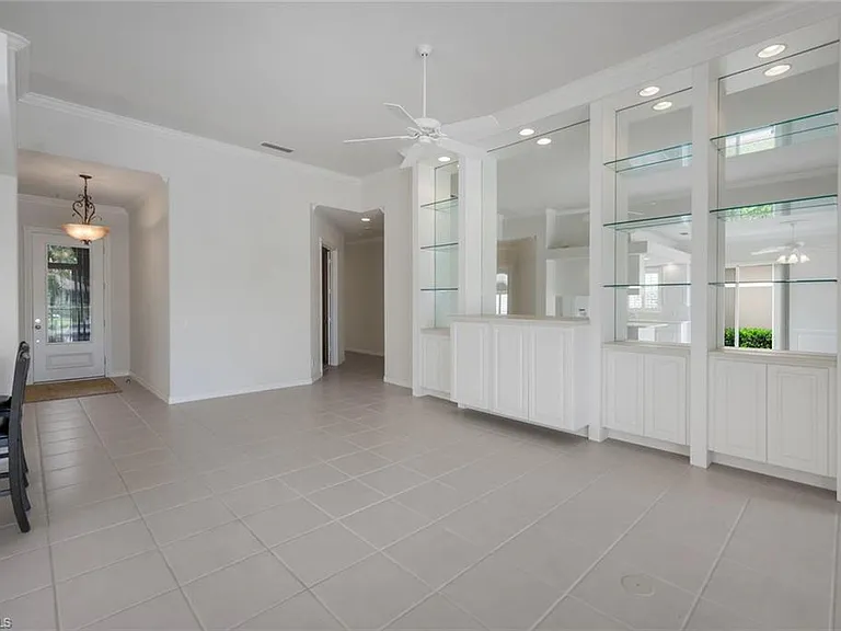 4471 Prescott Ln — Photo 6