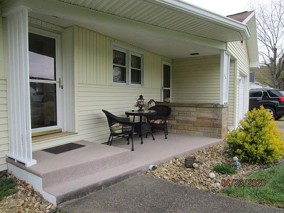 4th image of 26 Northgate Dr