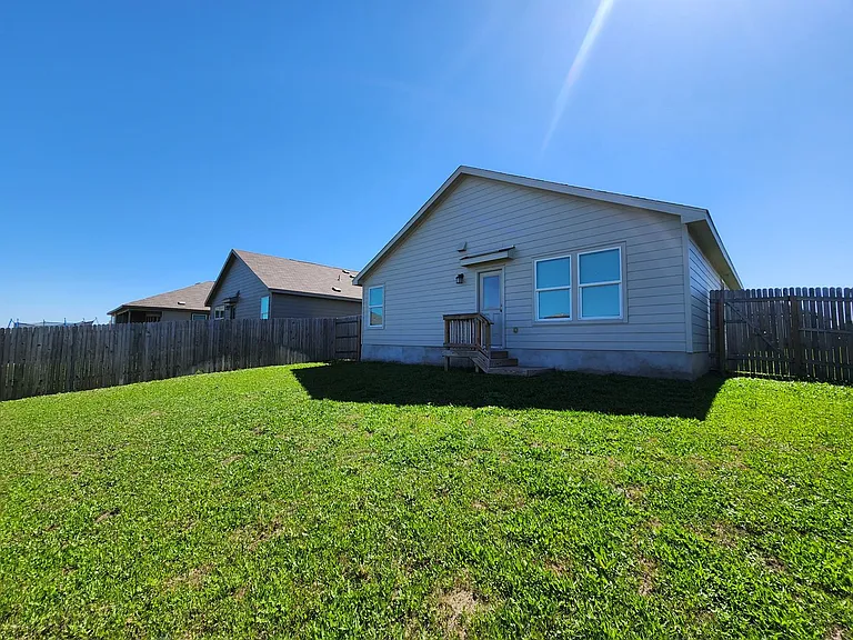 522 Blue Stem Rd — Photo 21