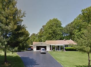 760 Hamburg Rd SW, Lancaster, OH 43130