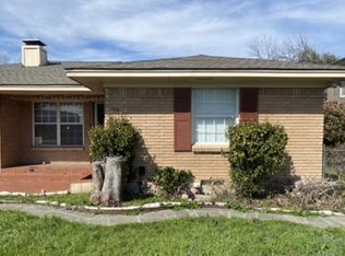 1721 14th St, Plano, TX 75074