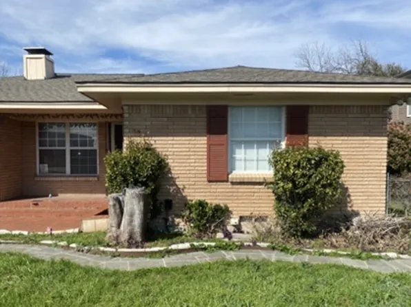 1721 14th St, Plano, TX 75074