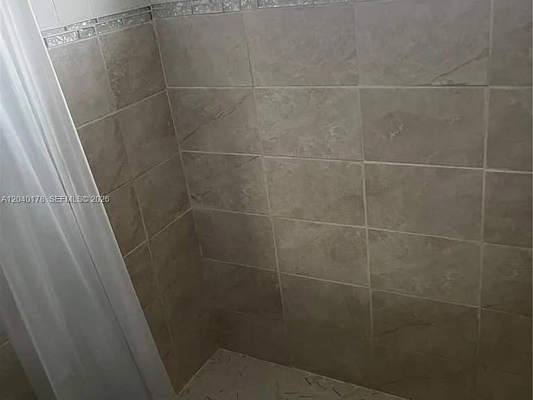 8650 SW 67th Ave #1029 — Photo 14