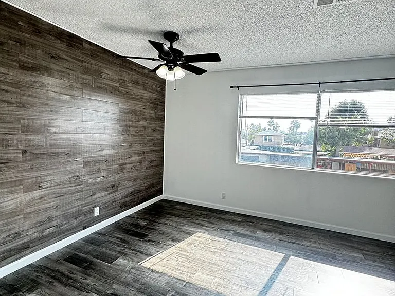 Treasured Townhomes LLC — Photo 21
