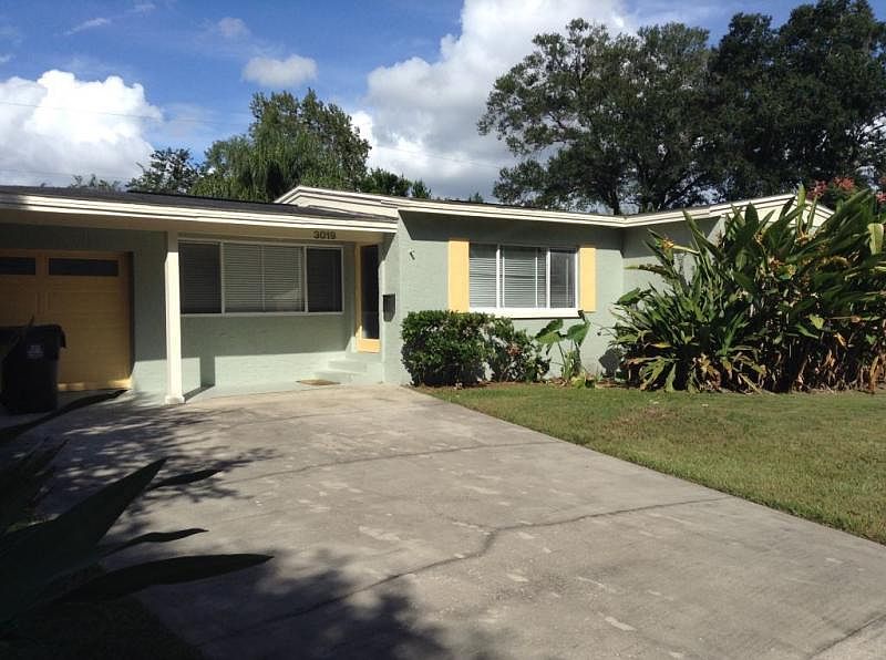 1st image of 3019 Wessex St