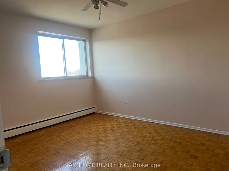 2095 Prospect St #602 — Photo 7
