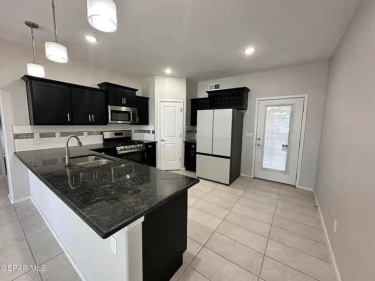 10148 Texas Madrone Dr — Photo 6