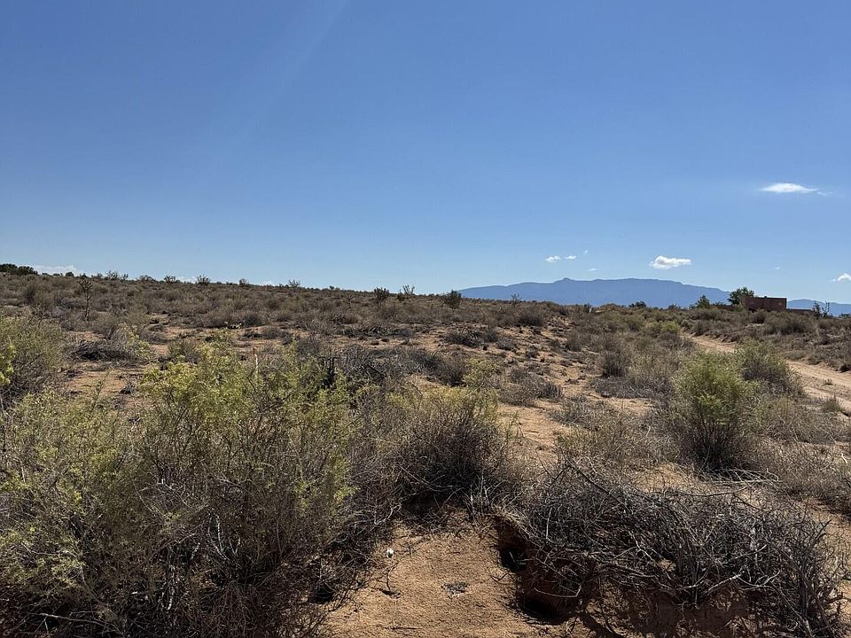 1st image of 12th Ave Lot 40