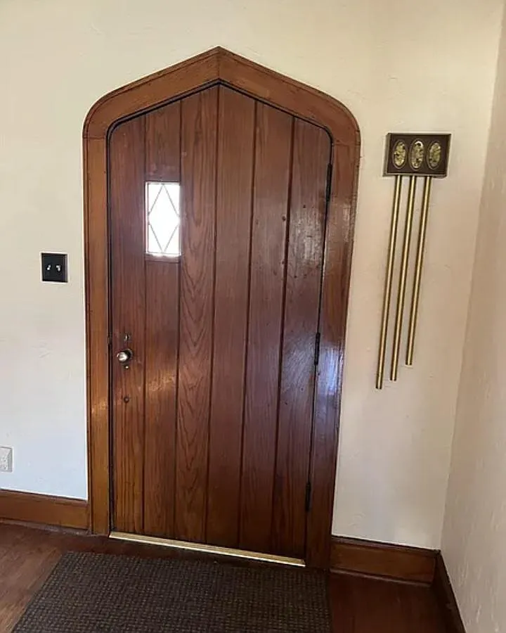 2 bed, 1172 sqft, $1,500 — Photo 2