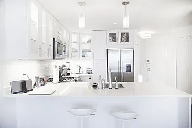 Rented by Platinum Properties
