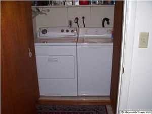2nd image of 90 Larkspur Ct