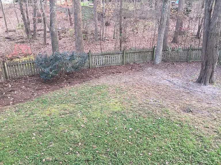 2500 Dahlgreen Rd — Photo 14