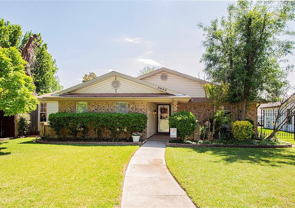 1st image of 3020 Charter Oak Dr