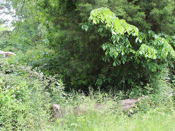 5th image of 0 Wooten Rd #100