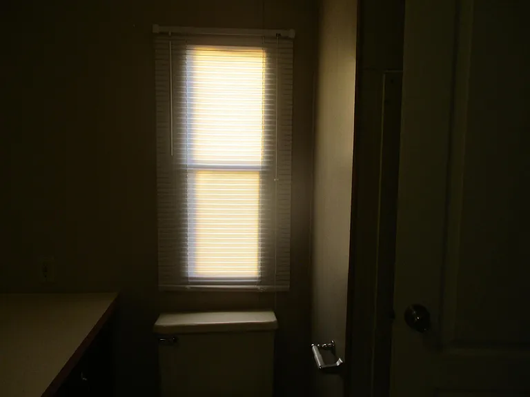 413 Debby St — Photo 19