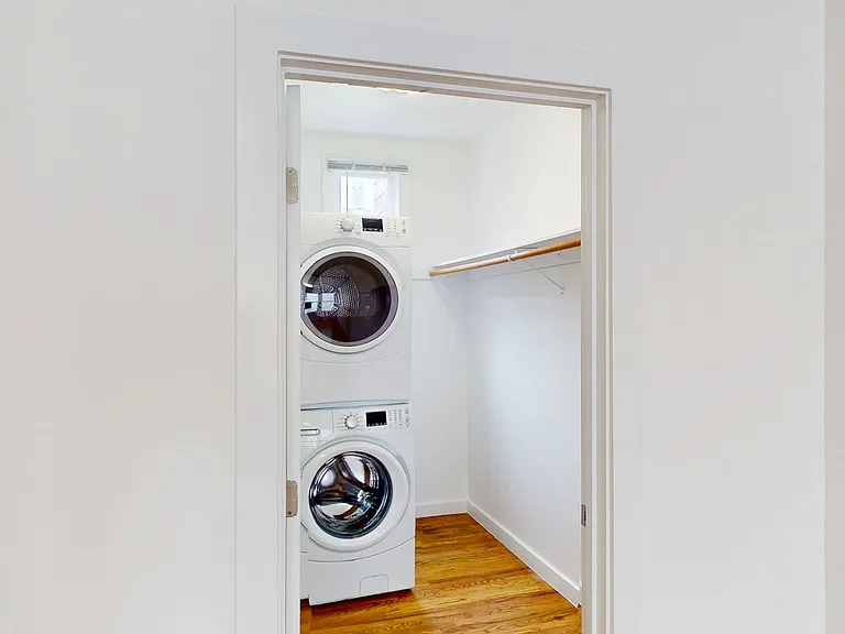 701 Fell St #19 — Photo 7