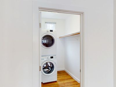 701 Fell St #19 - Main Image