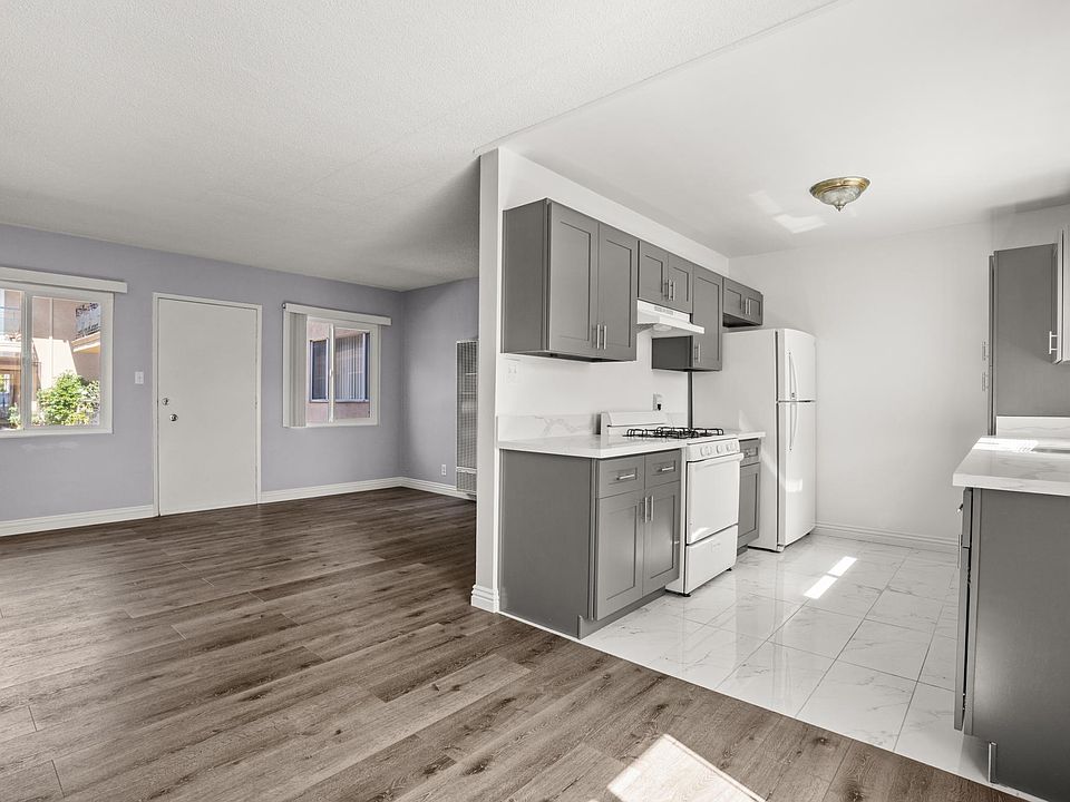 1st image of 3827 Tilden Ave #3