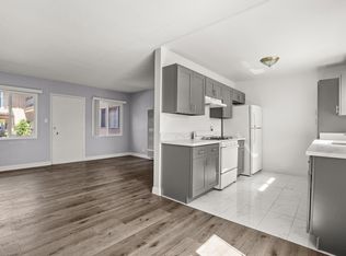 3827 Tilden Ave #3, Culver City, CA 90232