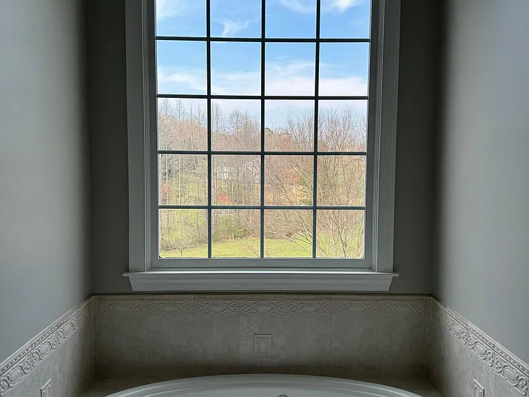 Wingfield Way — Photo 15
