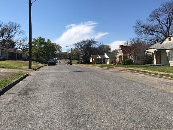 4th image of 1361 Quinn Ave