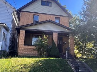 2004 Kenneth Ave, Arnold, PA 15068